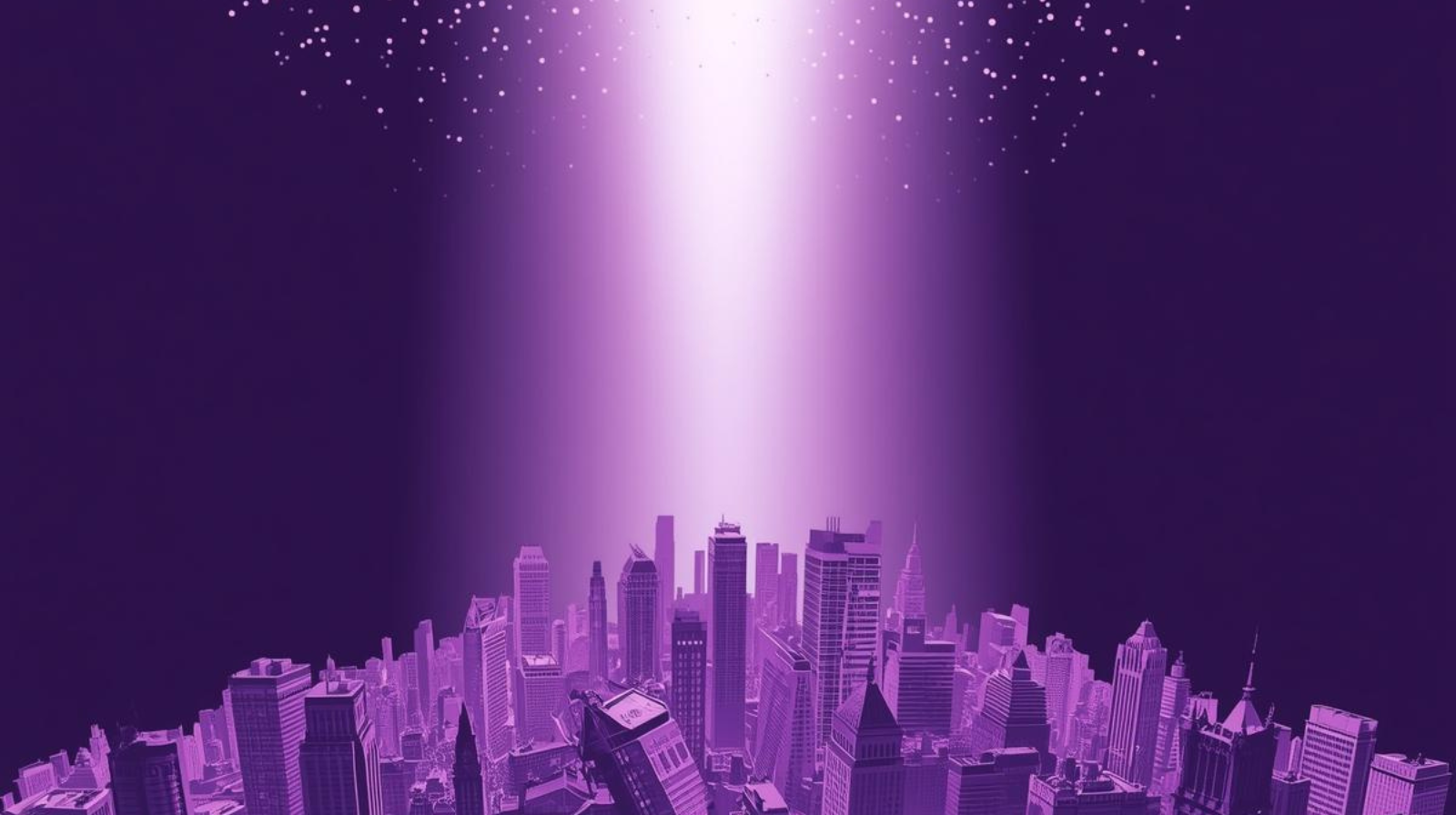 woman in black long sleeve shirt standing in front of mirror